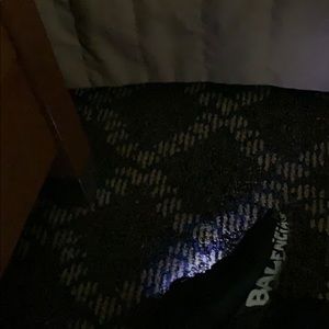 Meet your Posher, Sean